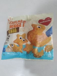BELFOODS CERIA 170GR BIRU