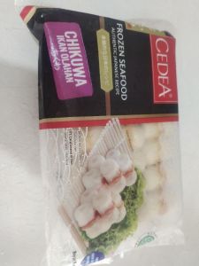 CEDEA CHIKUWA TRAY 500GR ( 12 )