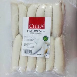 CEDEA OTAK OTAK SALJU 1KG