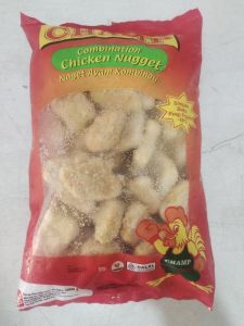 CHAMP NUGGET 1KG (5)