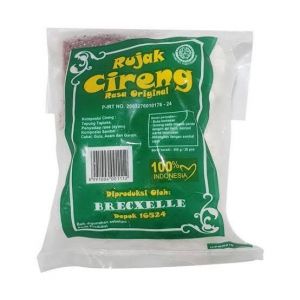 CIRENG BREXCELLE