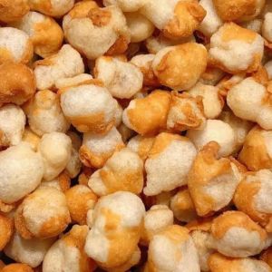 CUANKI SIOMAY BATAGOR MINI