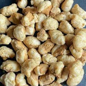 CUANKI TAHU PASUNG