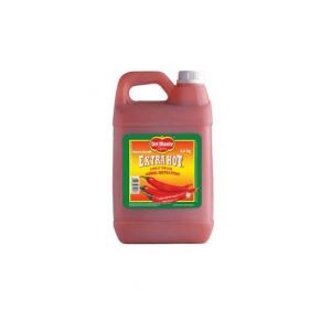 DELMONTE EXTRA HOT JERIGEN
