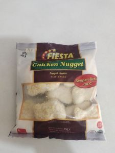 FIESTA NUGGET 200GR (24)