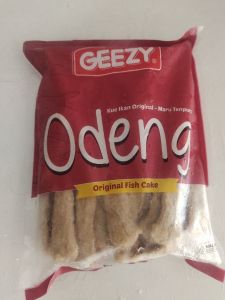 GEEZY ODENG 500GR