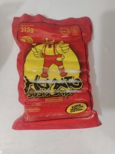 HEMATO SOSIS SAPI 15S 375GR