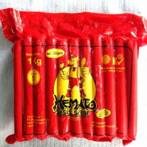 HEMATO SOSIS SAPI 40S 1KG