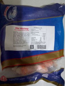IKANMI EBI SHRIMP 450GR