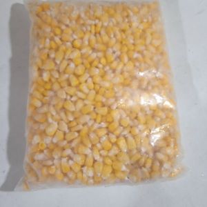 JAGUNG PIPIL 1KG