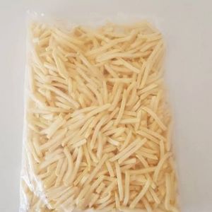 KENTANG AVIKO SHOESTRING 2,5KG
