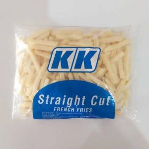 KENTANG KK STRAIGHT CUT 1KG