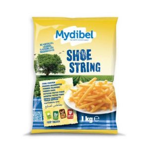 KENTANG MYDIBEL SHOESTRING 1KG