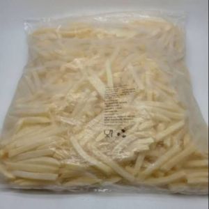 KENTANG SNOW VALEY SHOESTRING 2KG