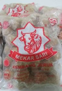 MEKAR SARI BAKSO 58SB ISI 50