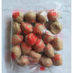 MEKAR SARI BAKSO UNYIL ISI 20