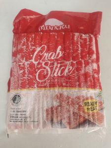 MINAKU CRAB STICK 1KG