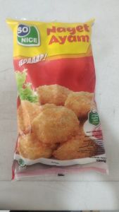 SO NICE NUGGET 1KG