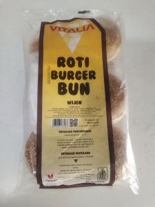 VITALIA ROTI BURGER WIJEN