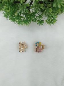 Jepitan besi mini 