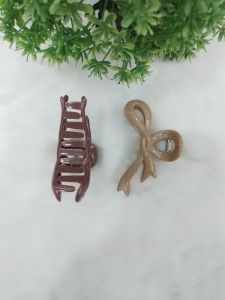 Jedai Pita 