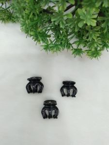 Jedai mini 