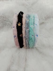 Bando bulu