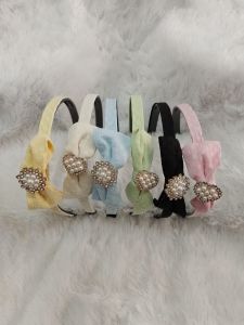 Bando pita 
