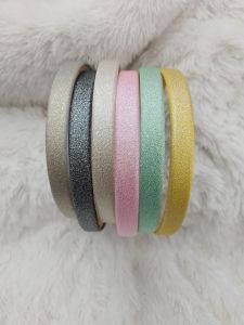 Bando Glitter 