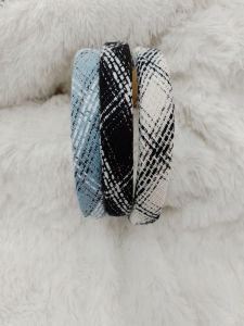 Bando motif 