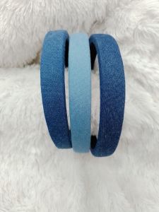 Bando jeans 