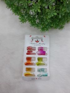Jepitan kar mini 