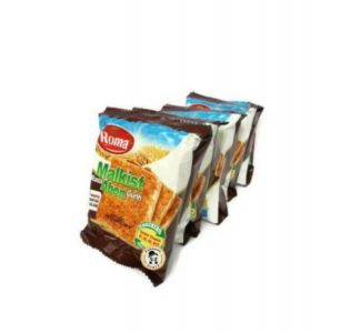 ROMA MALKIST 1000 EXTRA ABON 12X10 