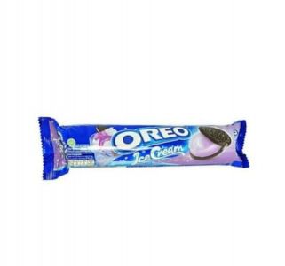 OREO ICE CREAM 119GR