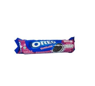 OREO DOUBLE STUFF 131,1 GR