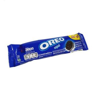 OREO ORIGINAL CREAM 27GR