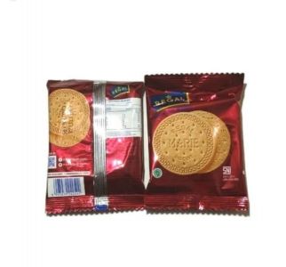 REGAL 1000 MARIE 10X12 GR