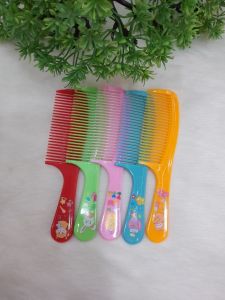 Sisir 