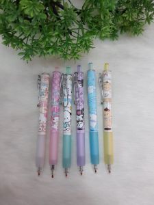 Pulpen 
