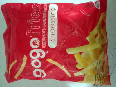 GOGO SHOESTRING 1KG (12)