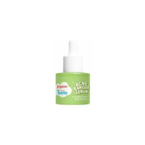 Pigeon Teens Serum 20mL ACNE RANGER