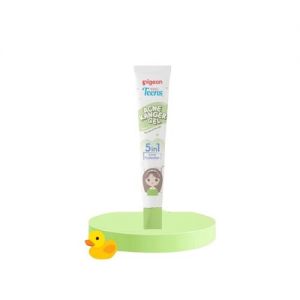PIGEON Teens Acne Ranger Acne Gel 15 Gr