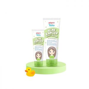 PIGEON TEENS ACNE RANGER MOISTURIZER - ACNE MOIST 50ML