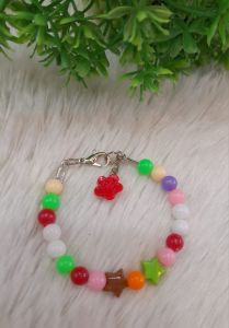 Gelang