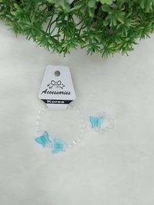 Gelang