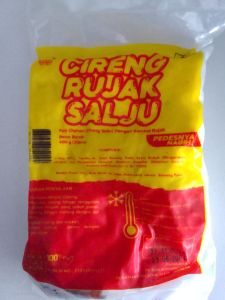 Cireng bonju