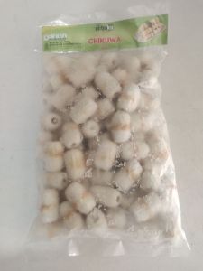 MITRAKU CHIKUA MINI 1KG