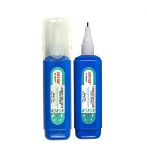 CORREC JOYKO CF-S201PT 