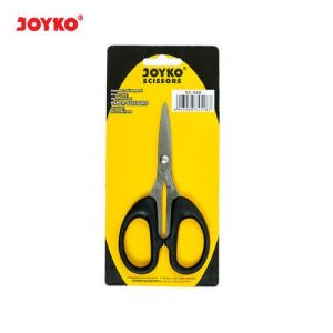 GUNTING JOYKO SC828