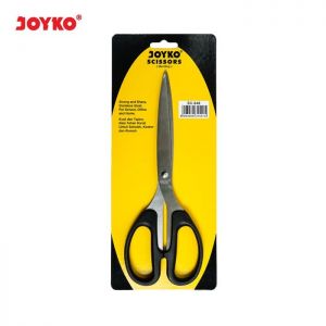 GUNTING JOYKO SC848